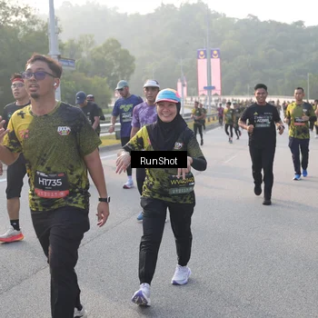 Runner Photo 6848136