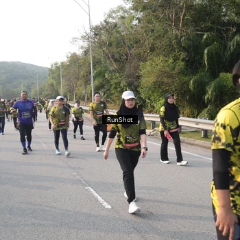 Runner Photo 6848139