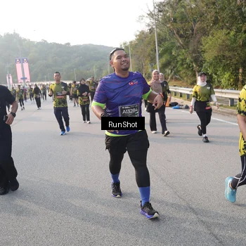 Runner Photo 6848225