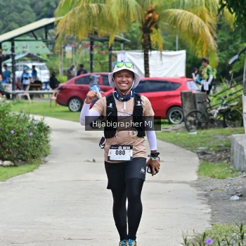 Runner Photo 68483