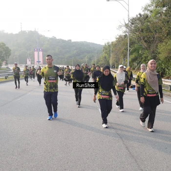 Runner Photo 6848315