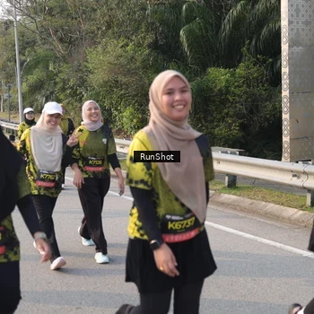 Runner Photo 6848363
