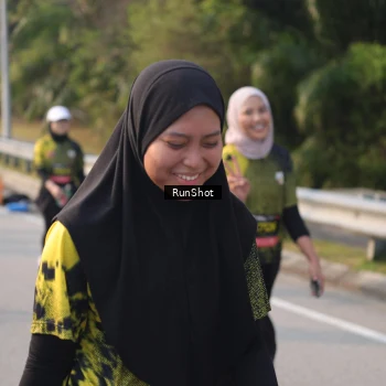 Runner Photo 6848377