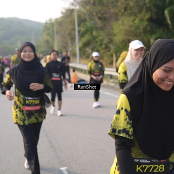 Runner Photo 6848382