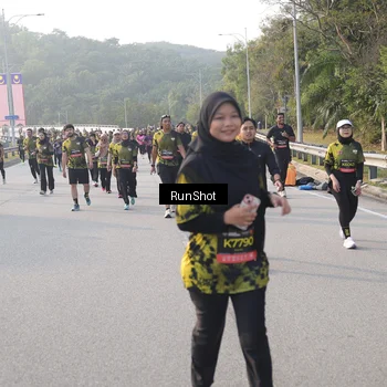 Runner Photo 6848398