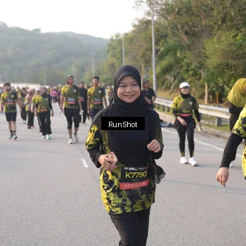 Runner Photo 6848401