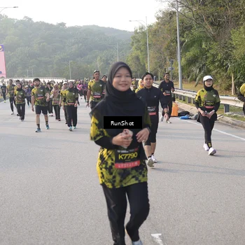 Runner Photo 6848405
