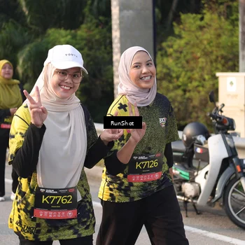 Runner Photo 6848409