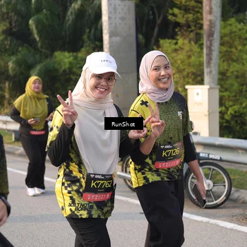 Runner Photo 6848423