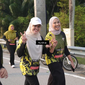 Runner Photo 6848427