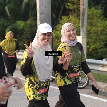 Runner Photo 6848430
