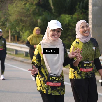 Runner Photo 6848439