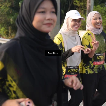 Runner Photo 6848447