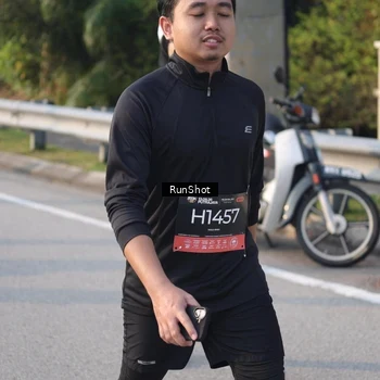 Runner Photo 6848506