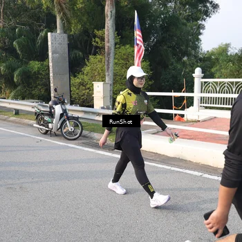 Runner Photo 6848566