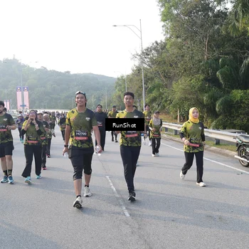 Runner Photo 6848573