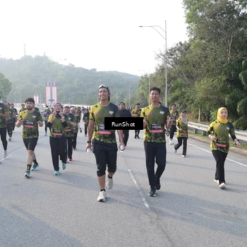 Runner Photo 6848576