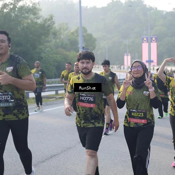 Runner Photo 6848630
