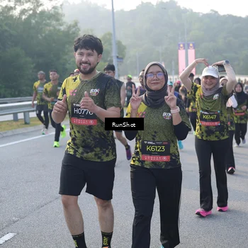 Runner Photo 6848682