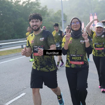 Runner Photo 6848694