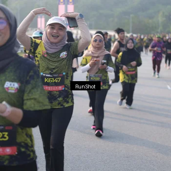 Runner Photo 6848713