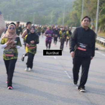 Runner Photo 6848733