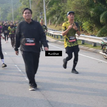 Runner Photo 6848736