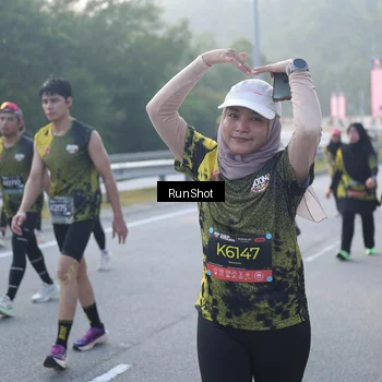 Runner Photo 6848744