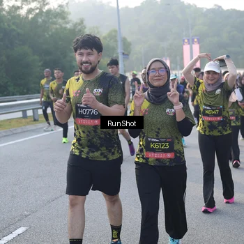Runner Photo 6848757