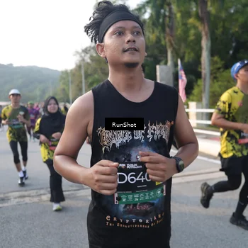 Runner Photo 6848824
