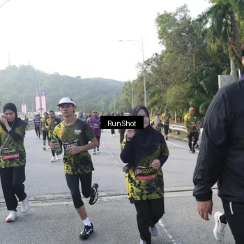 Runner Photo 6848852