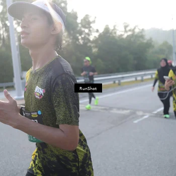 Runner Photo 6848898
