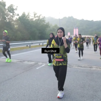 Runner Photo 6848900