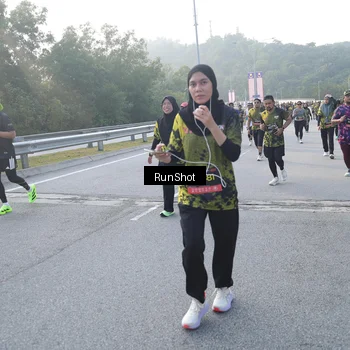 Runner Photo 6848917