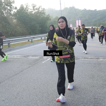 Runner Photo 6848933