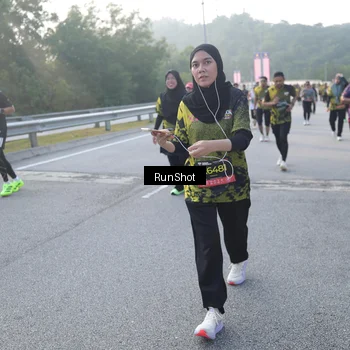 Runner Photo 6848957