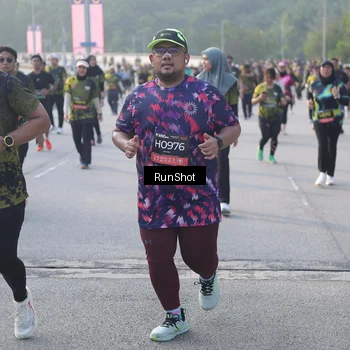 Runner Photo 6848979