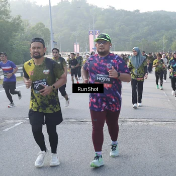 Runner Photo 6848986