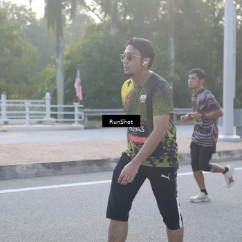 Runner Photo 6849221