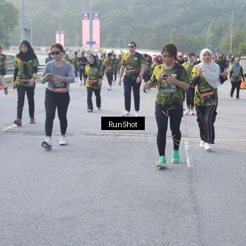 Runner Photo 6849250