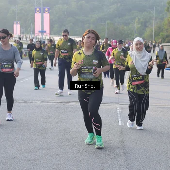 Runner Photo 6849273
