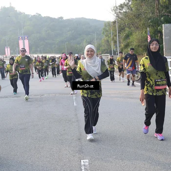 Runner Photo 6849355
