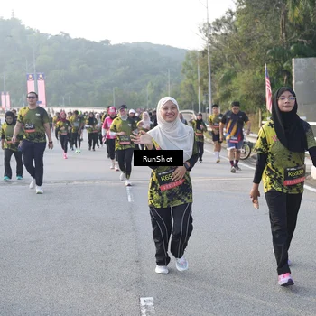 Runner Photo 6849370