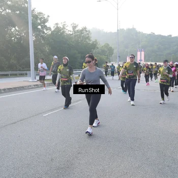 Runner Photo 6849459