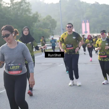 Runner Photo 6849466