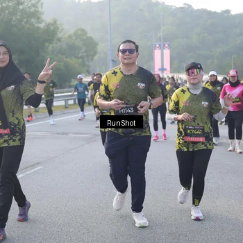 Runner Photo 6849488