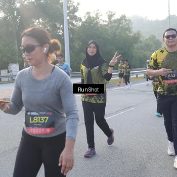 Runner Photo 6849532
