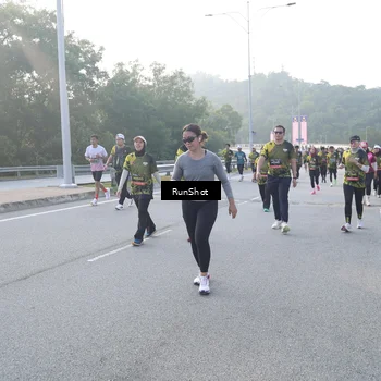 Runner Photo 6849570