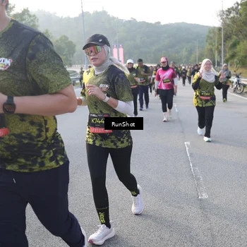 Runner Photo 6849579