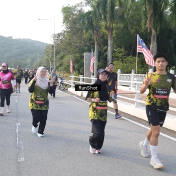 Runner Photo 6849604